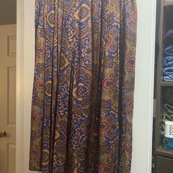 2 piece pants set - Picture 5 of 9